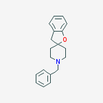 Structure of 71916-71-7