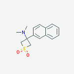 Structure of 72000-04-5