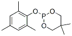 Structure of 72018-04-3