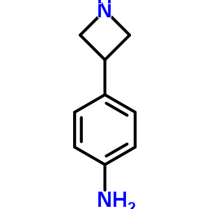 Structure of 7215-04-5