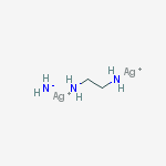 Structure of 7226-04-2