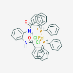 Structure of 7227-04-5