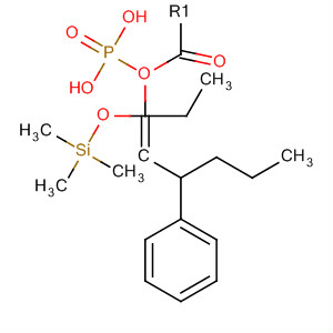 Structure of 72277-04-4