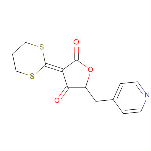 Structure of 723745-04-8