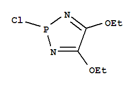 Structure of 7239-04-5