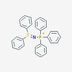 Structure of 7240-71-3