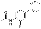 Structure of 725-04-2