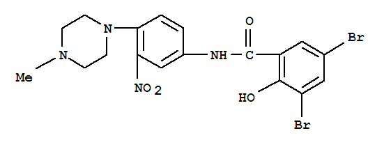72670-71-4