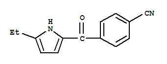 Structure of 728008-71-7