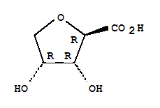 Structure of 728860-04-6