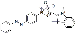 Structure of 73019-04-2