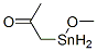 Structure of 73030-04-3