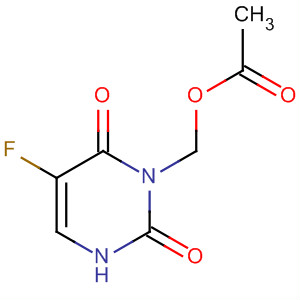 Structure of 73042-04-3
