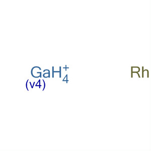Structure of 73157-04-7