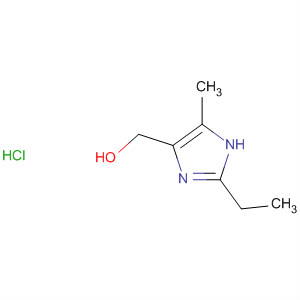 Structure of 73166-04-8