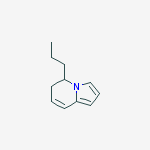 Structure of 731854-04-9