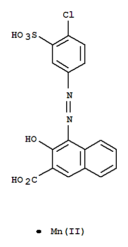 Structure of 73385-04-3