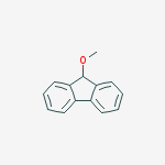 Structure of 73493-71-7
