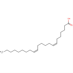 Structure of 73536-71-7