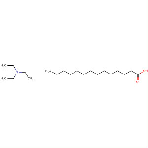 Structure of 73720-04-4