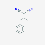 Structure of 73747-71-4