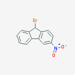 Structure of 73748-71-7
