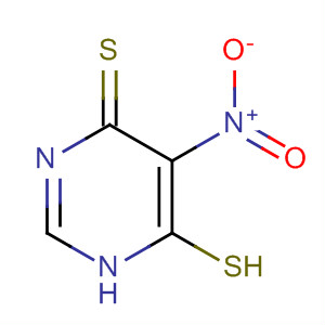 Structure of 73768-71-5