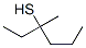 Structure of 73775-71-0