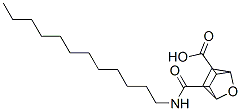 Structure of 73806-04-9