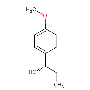 Structure of 73854-04-3