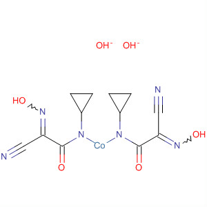 Structure of 73988-04-2