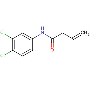 Structure of 74064-71-4