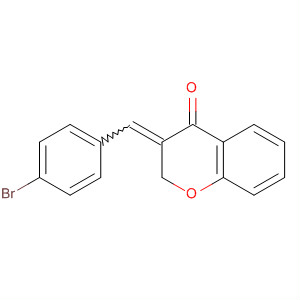 Structure of 74074-04-7