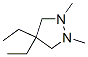 Structure of 74096-71-2