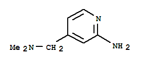 Structure of 741670-71-3