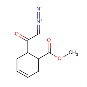 Structure of 74207-04-8