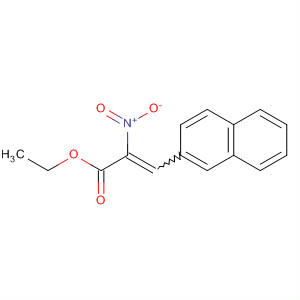 Structure of 74222-04-1