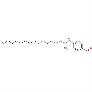 Structure of 744246-71-7
