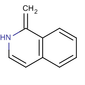 Structure of 74477-04-6
