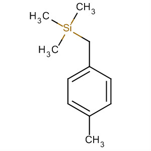 Structure of 7450-04-6
