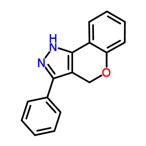 Structure of 74618-04-5