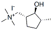 Structure of 74643-71-3