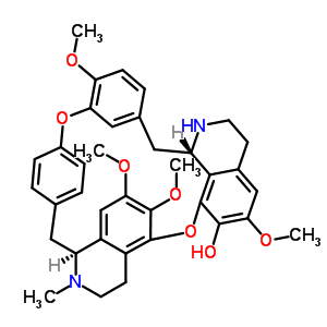 Structure of 74683-04-8