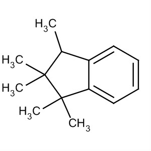 Structure of 74710-04-6