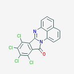Structure of 74738-71-9
