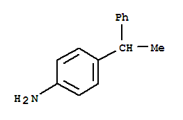 Structure of 7476-71-3
