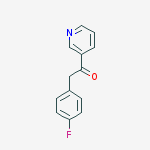Structure of 74767-71-8