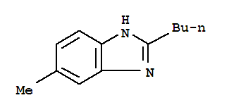 Structure of 7479-04-1
