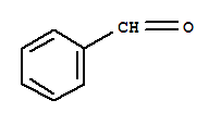 Structure of 74830-71-0