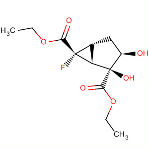 Structure of 748780-71-4